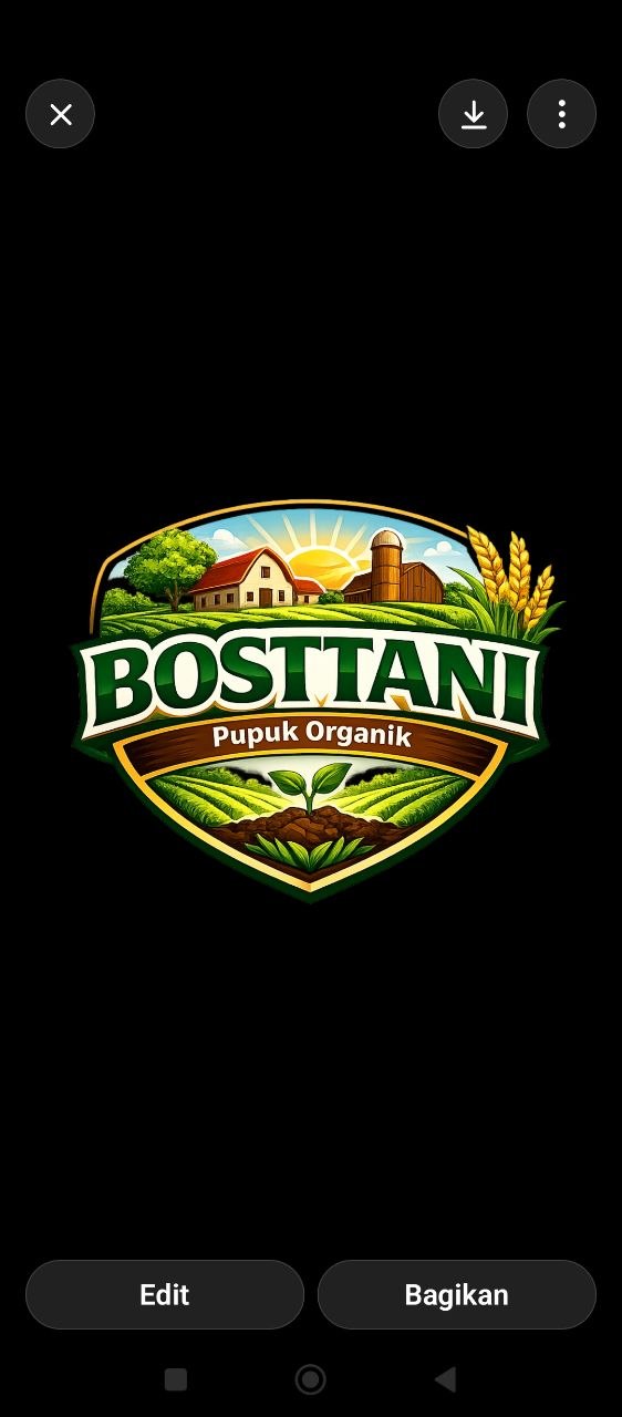 BostTani